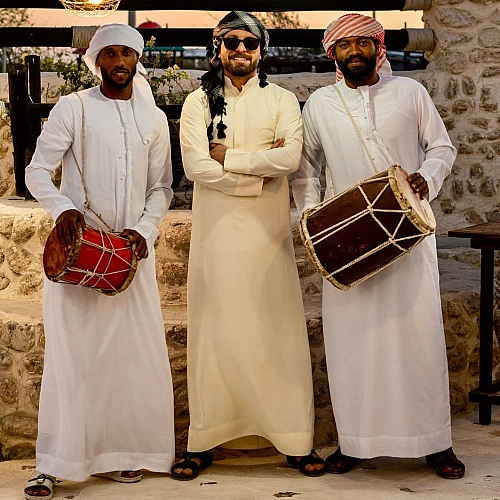 Majnoon Naboodom - Unknown Artist